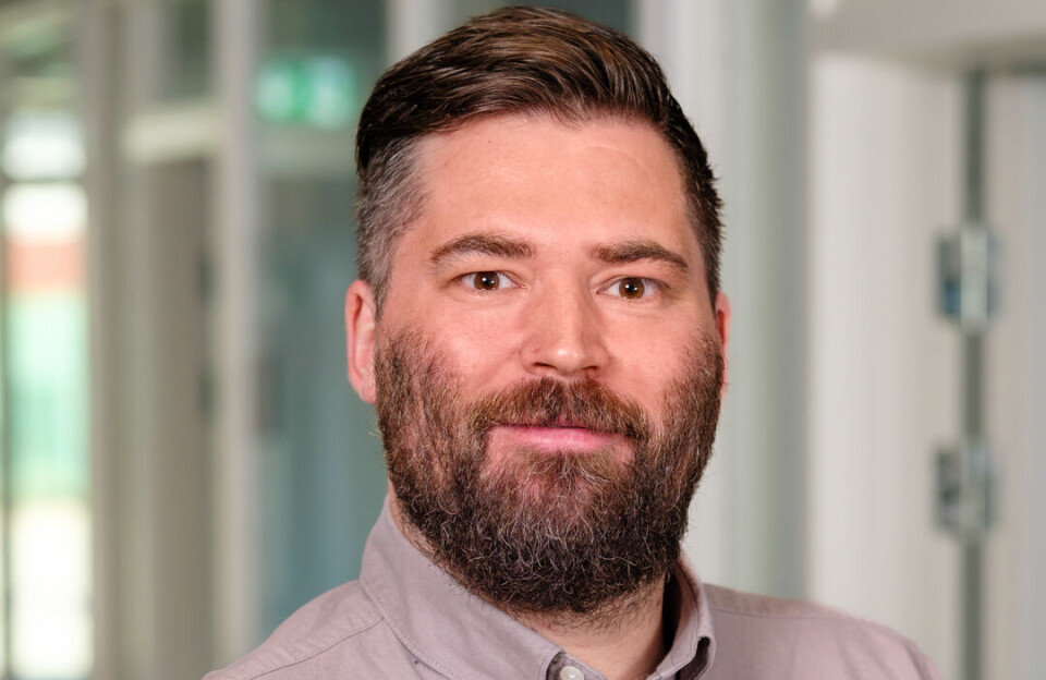 Namminersortut Arctic Umiaq Linep inniminniisarfimminnut ilanngukkai