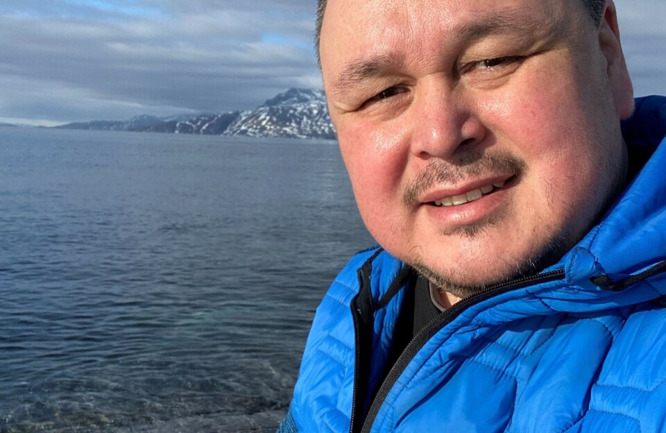 Planlægning og få deltagere gav udfordringer