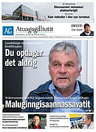 AG - 29/11-2023