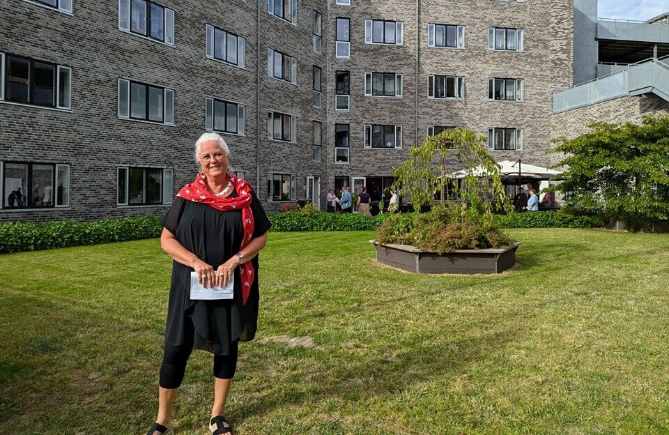 Peqqissartut illuani
perulunnartumik napparsimasut:
Kommuninit
sumiginnarneqarput