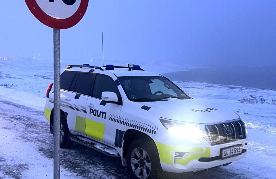 Biilit pingasut aqqusinermi ajutoortut
