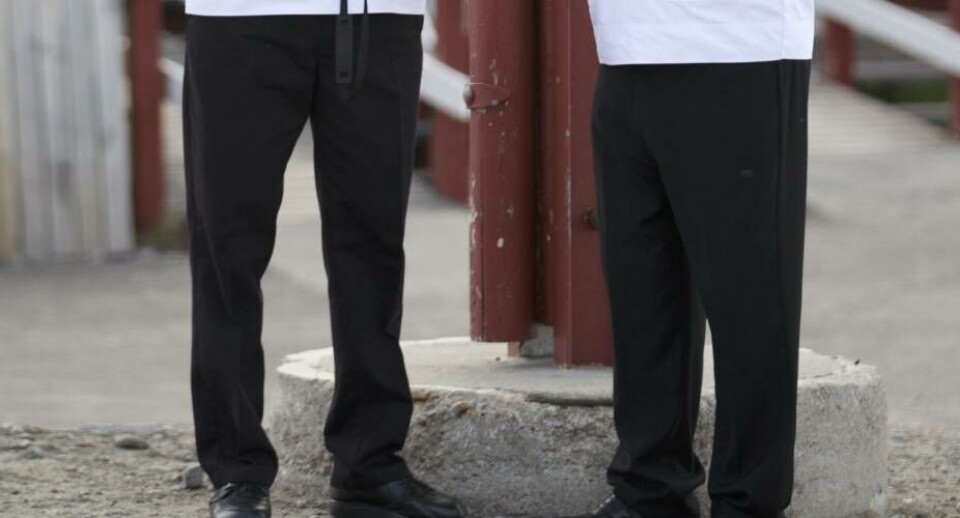 Bendt Kristiansen Bendt Kristiansen Bendt KristiansenKanonsalut ved hotellet Bendt KristiansenJens Karl Broberg med kulturprisen Bendt Kristiansen Bendt Kristiansen Bendt Kristiansen Bendt Kristiansen Bendt KristiansenKanonsalut ved hotellet Bendt KristiansenJens Karl Broberg med kulturprisen Bendt Kristiansen Bendt Kristiansen