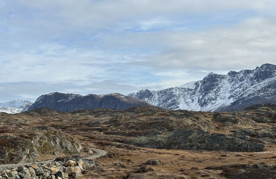 Borgmester takker: Frivillighed skaber flere muligheder