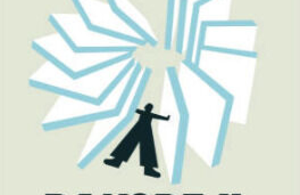 Thulemi 1968-imi ajunaarnermi podcastimi nutaami paasissutissat nutaat saqqummiunneqartut