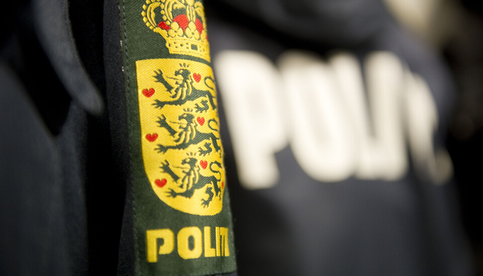 To personer i 40'erne er fundet livløse efter en jolle-ulykke. Senere i dag vil der blive holdt ligsyn. Grønlands Politi