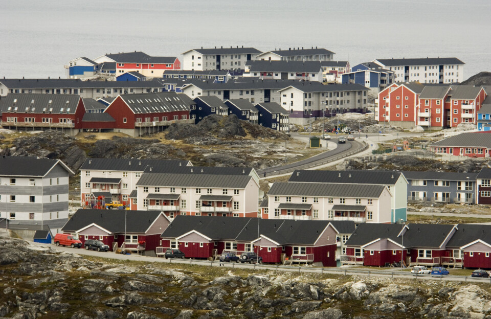 INI A/S og SIK er skeptiske overfor ny lejer-til-ejerordning