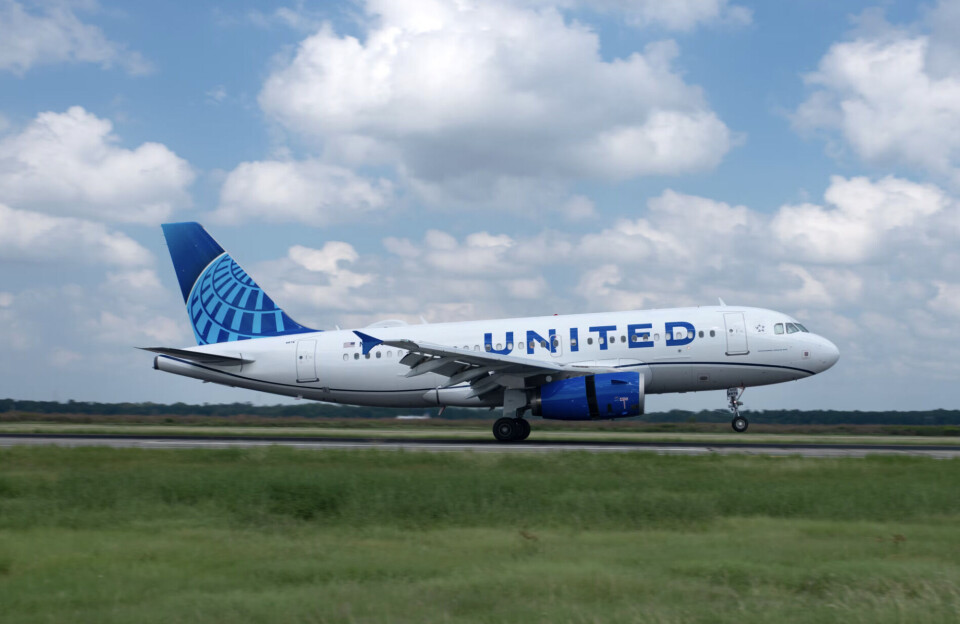 Ny flyrute: New York-Nuuk bliver en realitet