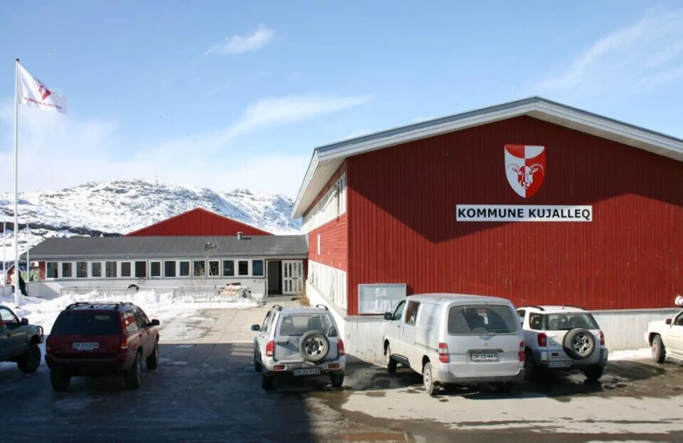 Ombudsmand dumper årelang sagsbehandling