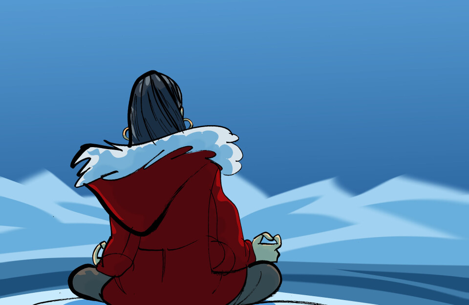 Kommune: 71 procent flere unge førtidspensionister