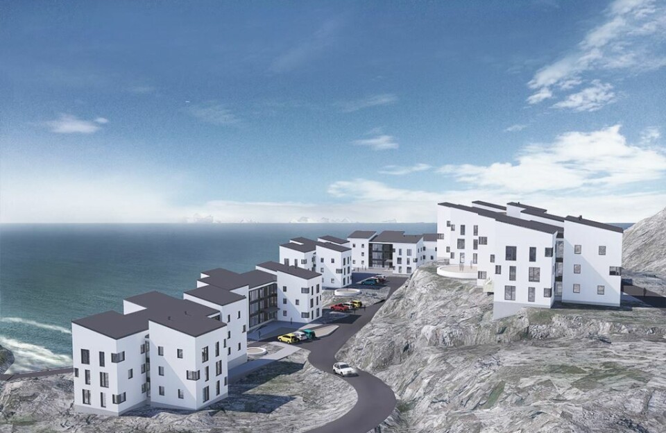 Meeqqat 18-it inorlugit ukiullit 620-it missaanniittut inatsisitigut ersernerluttumik inissisimapput