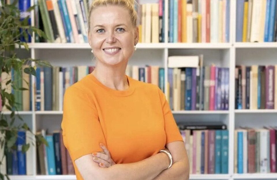 Råd: Udsatte kvinder er i højere risiko for at blive udsat for digitale krænkelser