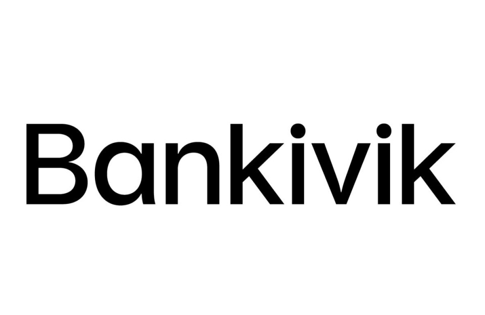 Nyt banknavn fundet efter konkurrence