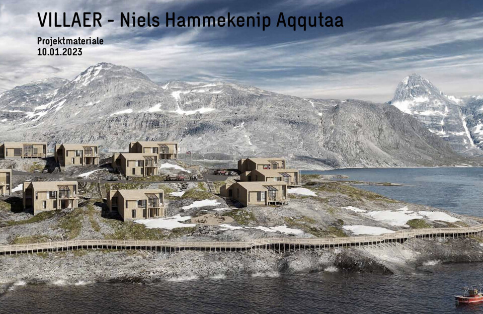 Illut angisuut kusanartut aaqqiagiinngissutaasut