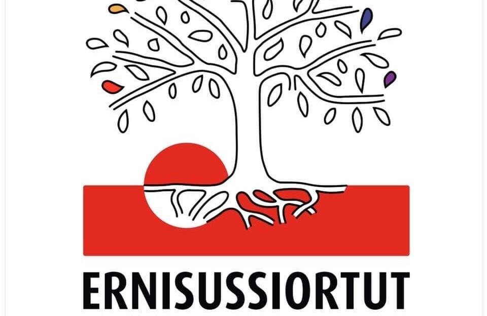 Jordemoderforening om dødsfald: - Det værste, der kan ske