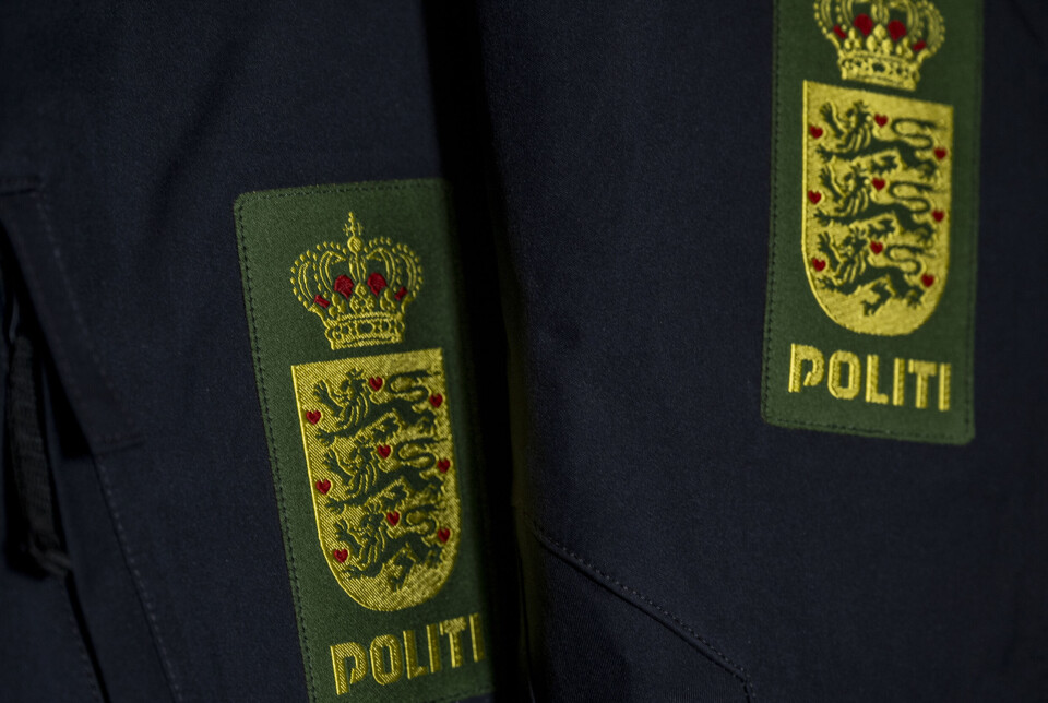 Angallatit arlallit Nuup Kangerluani nikeriarsinnaajunnaartut