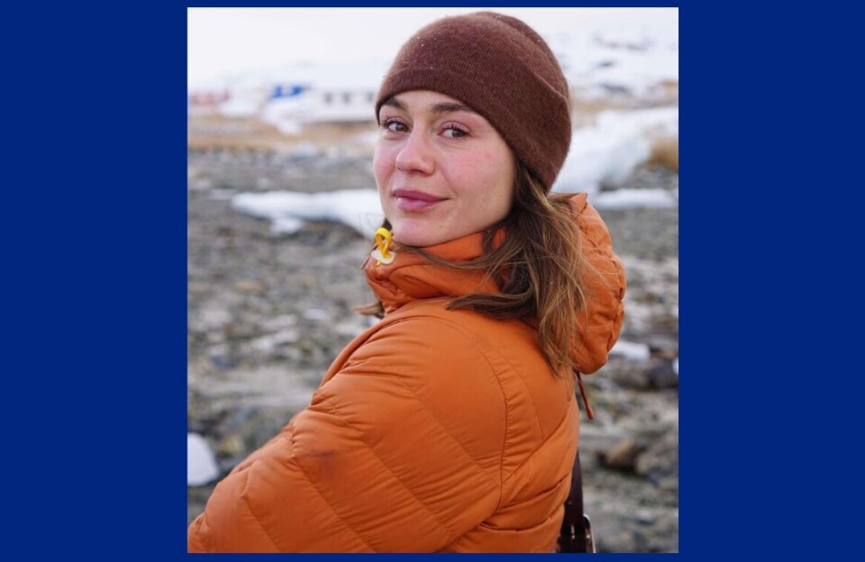 Udfordringer med børne-eksem undersøges