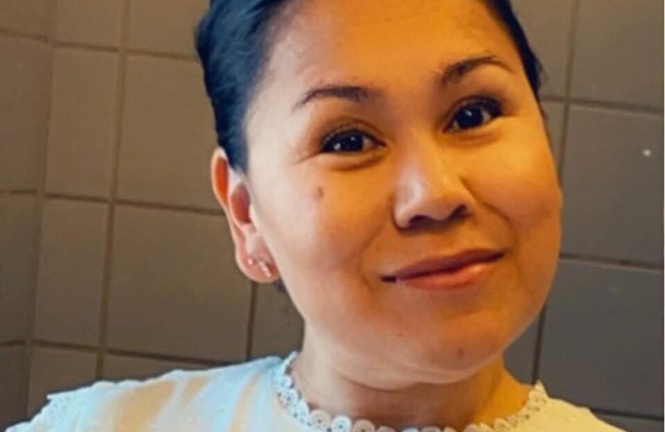 Forældre til elever i Atuarfik Inussuk har mistet tålmodigheden