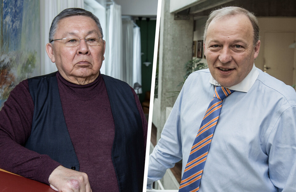 Nu starter deres bedragerisag i landsretten