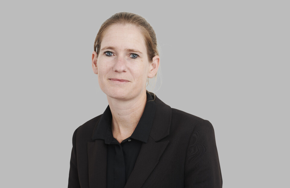 Advokat: Mange børn vil blive hjemgivet