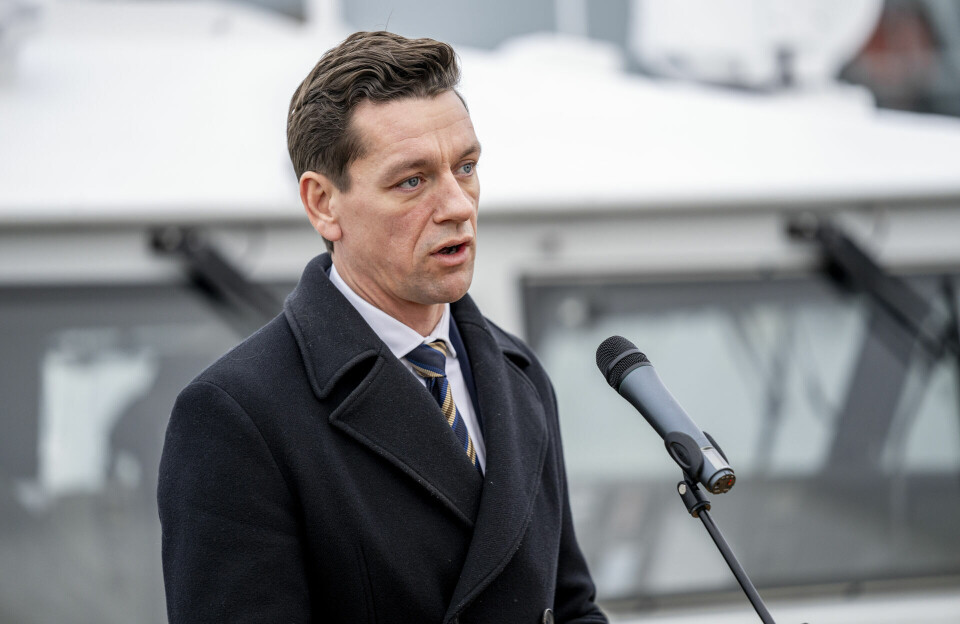 Nye initiativer skal bekæmpe racisme mod grønlændere i Danmark