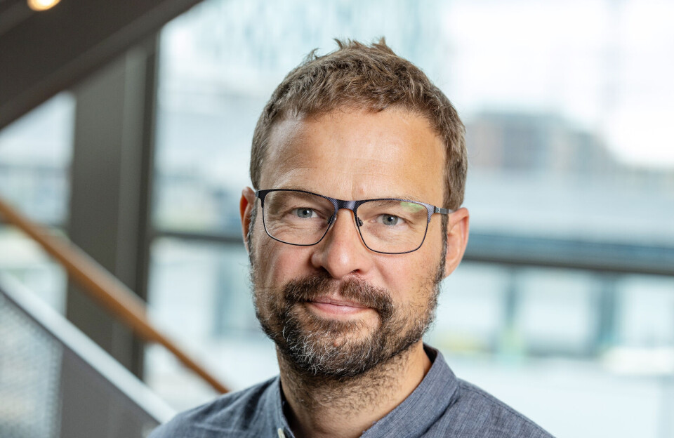 Siumut og IA står til tilbagegang – Demokraatit til stor fremgang