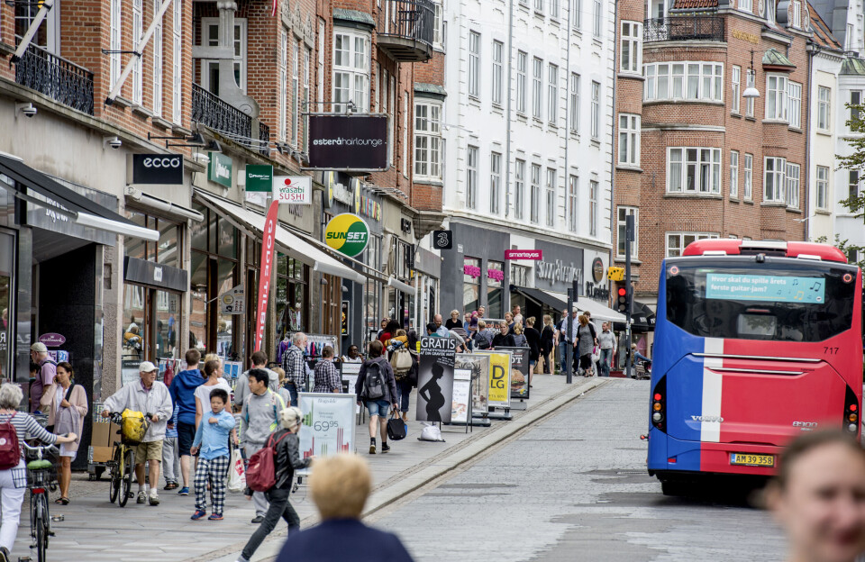 »Ingerlanneqarnera kingaatsorujussuuvoq«