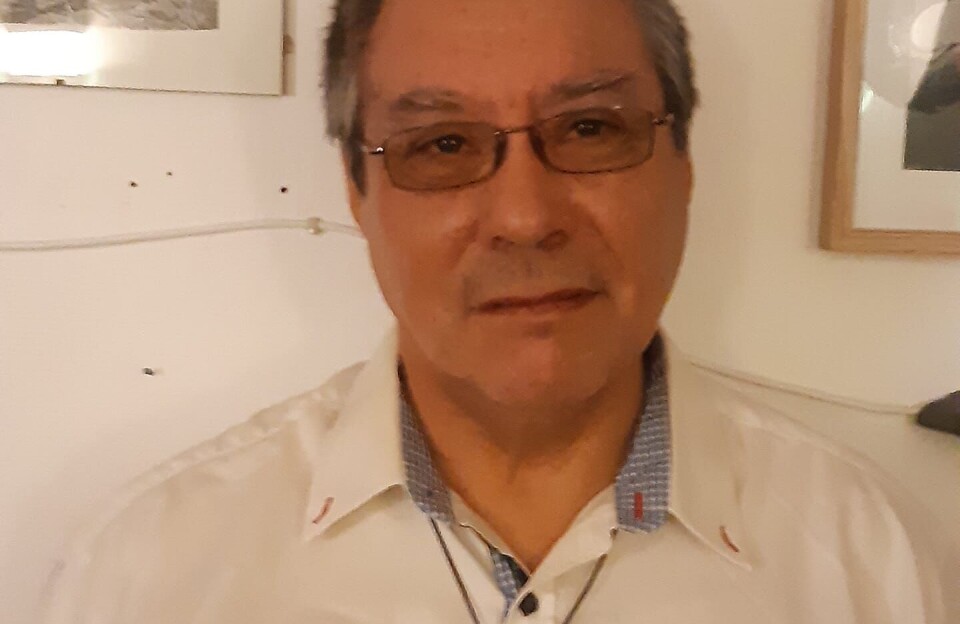 Der skal oprettes en produktion af grønlandske fødevarer