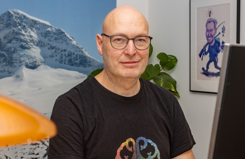 Aningaasaateqarfik neriuutissaqalersoq