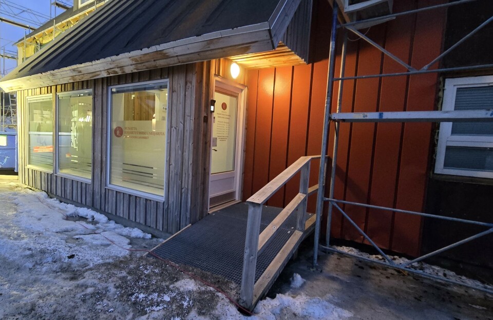 Landsretten fastholder navneforbud