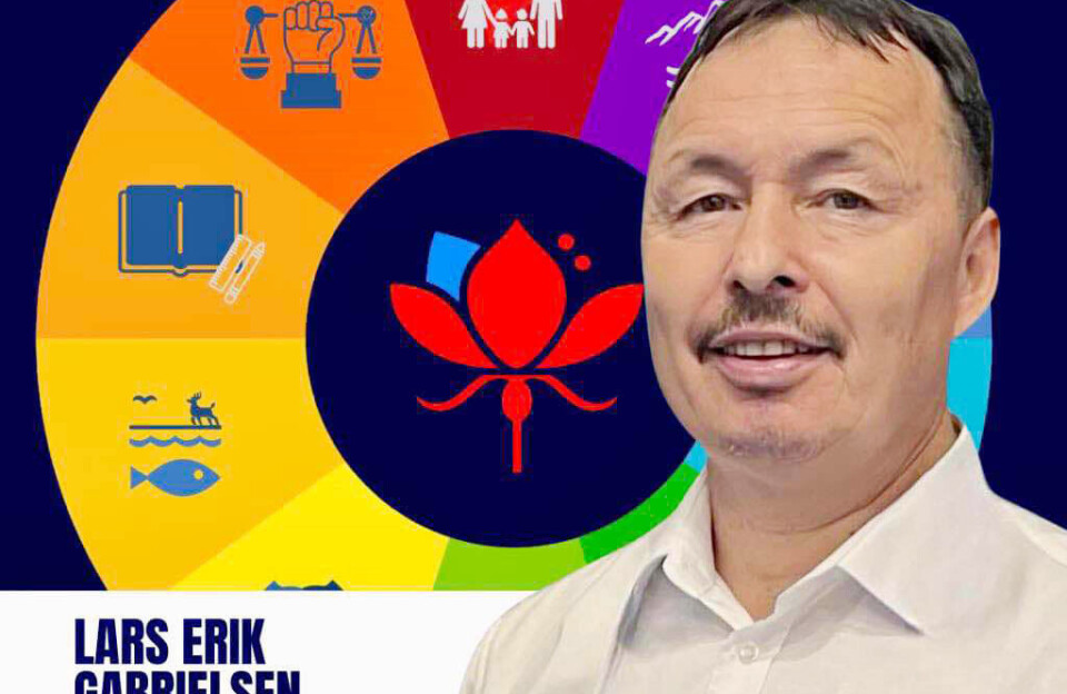 Går til valg på inklusion i turismen og retning for unges uddannelse