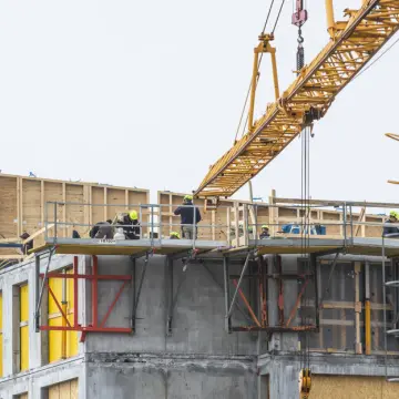 Jørgen Schultz-Nielsen