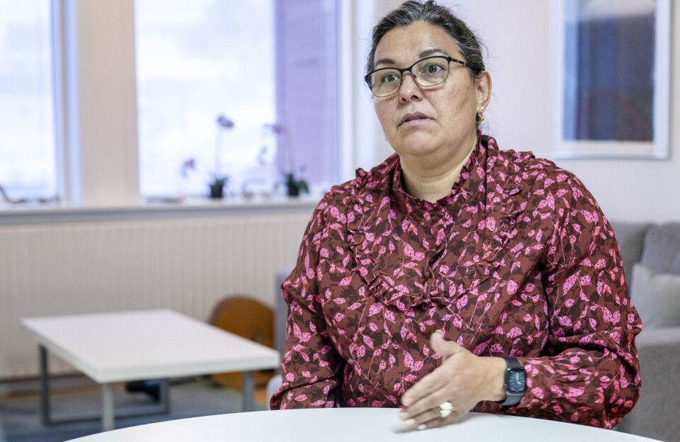 IMAK: Test og afsluttende prøver i folkeskolen skal minimeres eller helt udfases