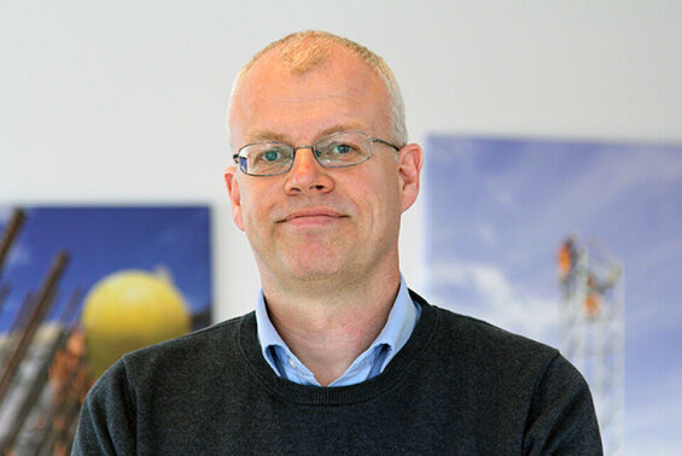 Michael Pedersen har boet i Nuuk siden 1996, han har lang ledelseserfaring og stor viden inden for energi- og infrastrukturområde, oplyser på sin hjemmeside Nukissiorfiit Michael Pedersen, dirketør, Nukissiorfiit