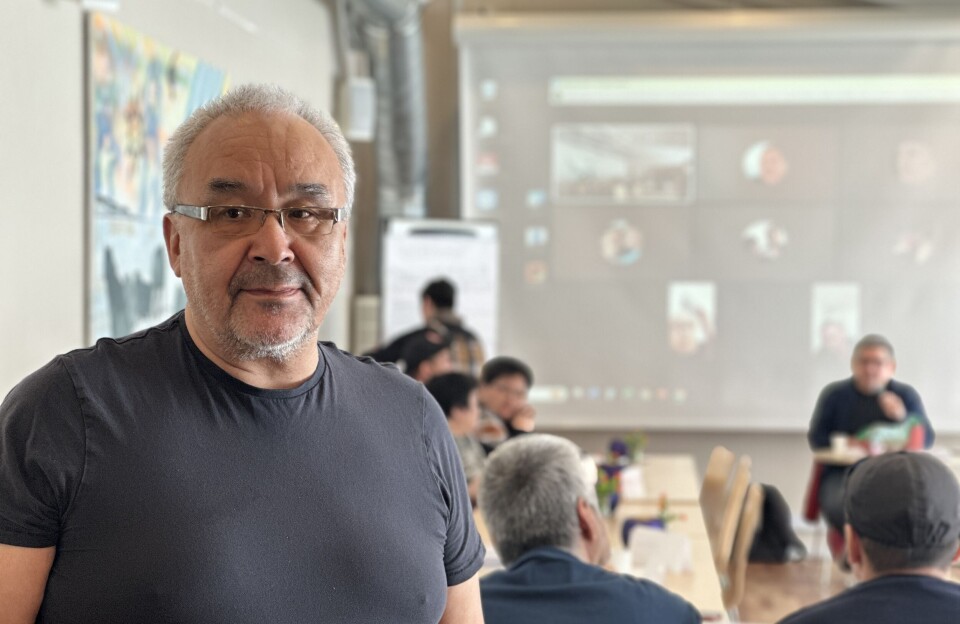 KNQK i stormvejr: Udeblevne regnskaber, eksklusion og lukkethed