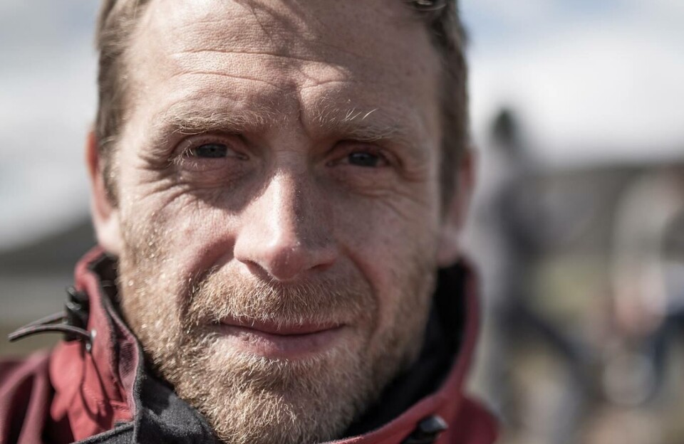 Forsker om folkeskolen: Gør op med vanetænkning