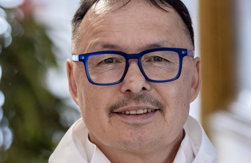 Tilsyn har modtaget klage over borgmester