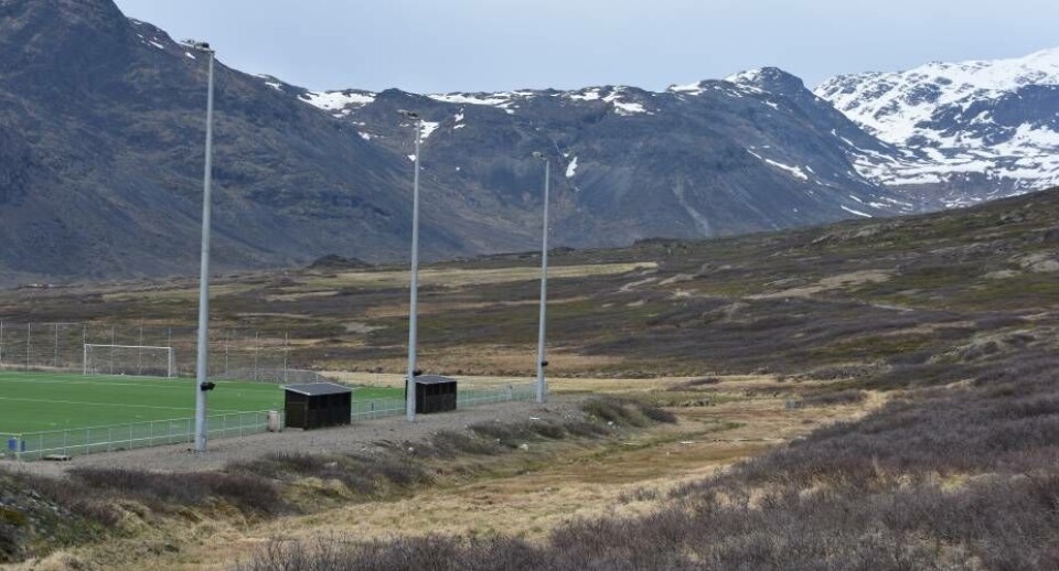 Naalakkersuisut agter at gennemføre borgermøder i Sydgrønland om Kuannersuit-projektet i perioden fra 23.-29. august i henhold til sagsbehandlingen frem mod en udnyttelsestilladelse.