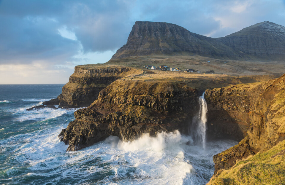 Savalimmiut Kalaallillu Nunaat nunarsuarmi ileqquulersumut ilannguttut