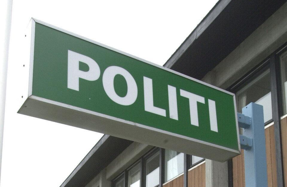 Ulloq unnuarlu ulapaarfiusoq: Nuummi savilersortoqartoq Sisimiunilu tillinniariartoqartoq