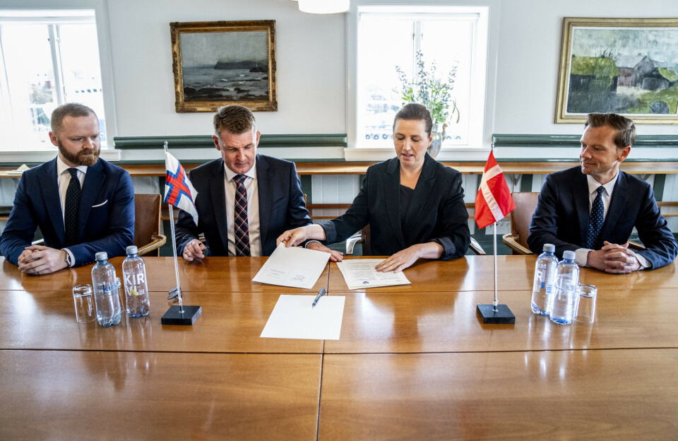 Akiligassiissutit amerlanerit Savalimmiut karsiannut nakkartinneqartalissapput