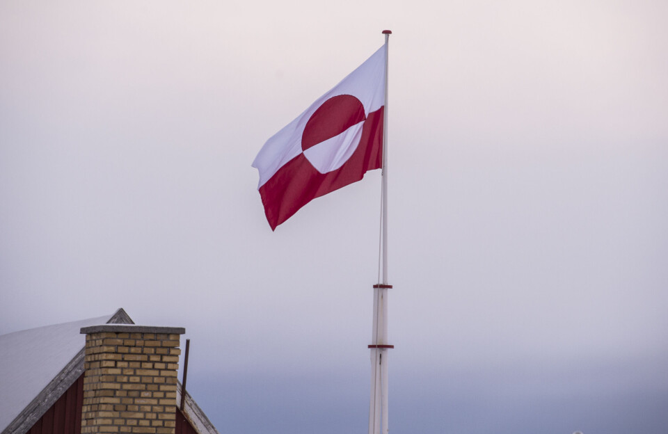 40 år med Erfalasorput