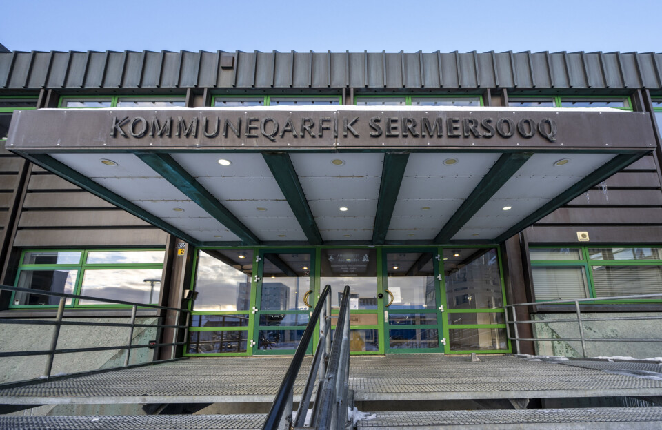 Kommunalbestyrelse makker ret – ikke mere ulovligt fravær