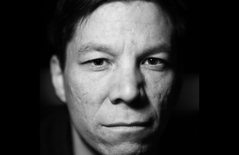 Meeqqat atuarfiat ilinniartitsisunngorniartarnerlu aallunneqarnerusariaqarput