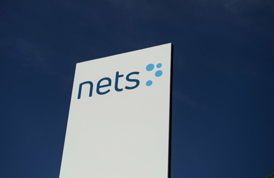 Nets-imi nutarterinerit suli ajornartorsiortitsisinnaapput