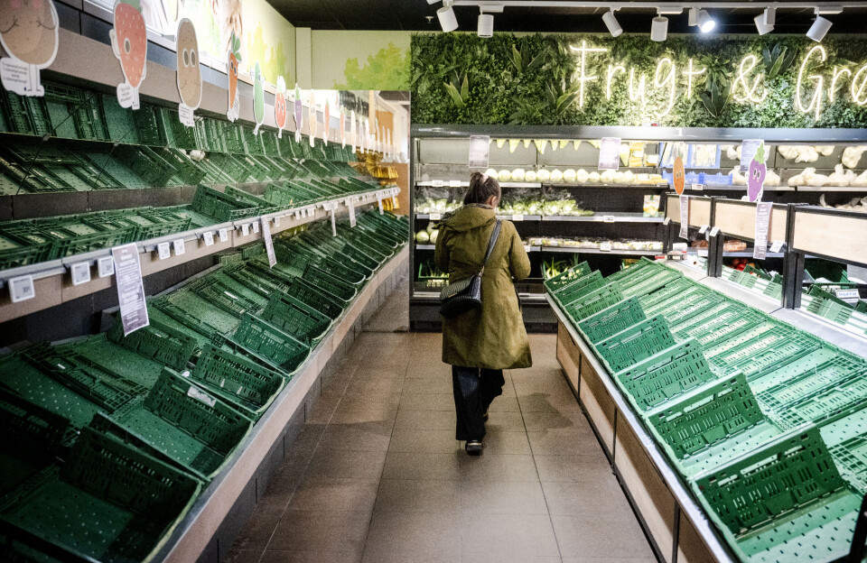 Ruuat Kujataaneersut unnukkorsiutissat annakkaat