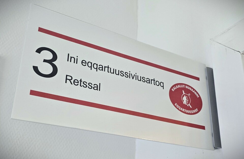 Nu kører første sag om psykisk vold