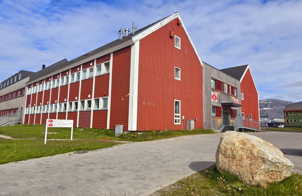 Dømt kokainsmugler taler ud i kredsretten