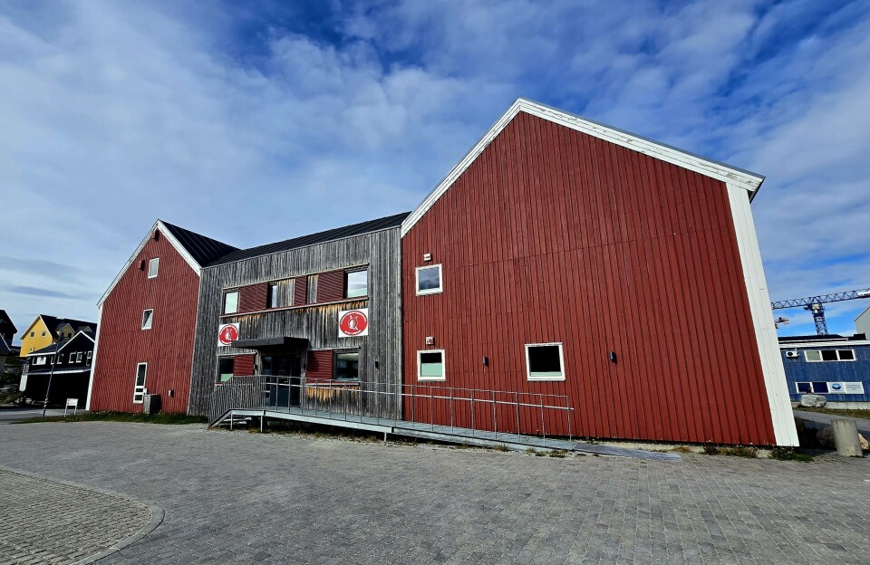 Hovedtiltalt vil frifindes for alle anklager