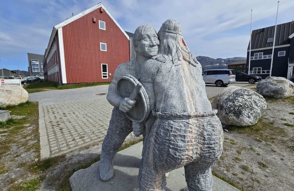 Tiltalte i kokainsag findes skyldige i flere forhold
