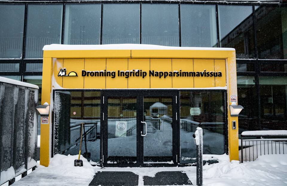 Manglende tilsyn med abortsamråds afgørelser bekymrer politiker